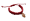 Náramky symbol
