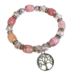 Náramok Strom života